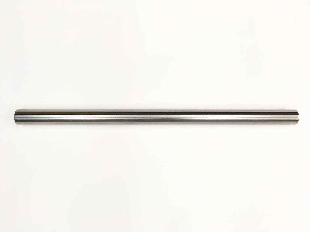 Columbus Spirit top tube - 31.7 dia. - .6/.4/.6 - length = 570