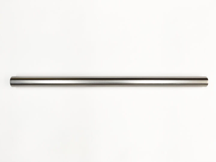 Columbus Spirit top tube - 31.7 dia. - .6/.4/.6 - length = 570