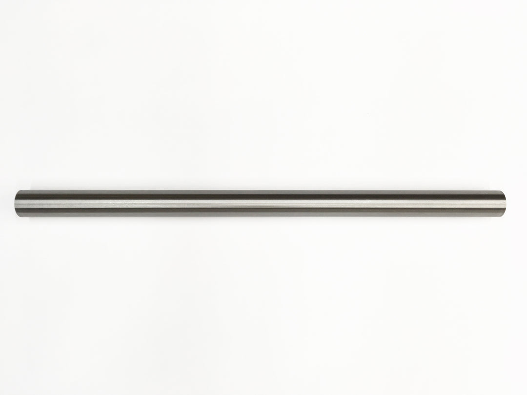 Columbus Zona top tube - 31.7 dia. - .7/.5/.7 - length = 560