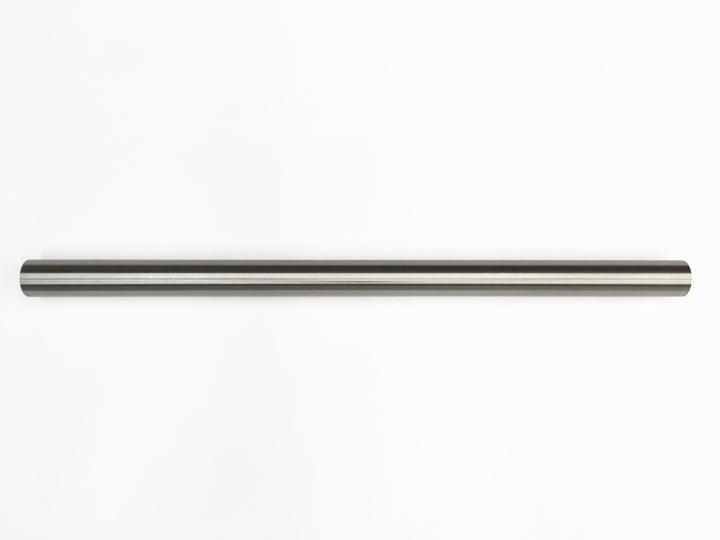 Columbus Zona top tube - 31.7 dia. - .7/.5/.7 - length = 560