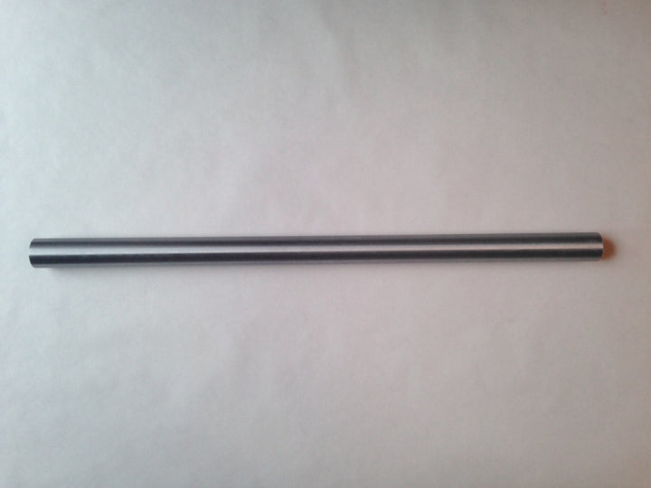 Columbus Zona top tube - 31.7 diameter - .7/.5/.7 wall thickness for bicycle frame building