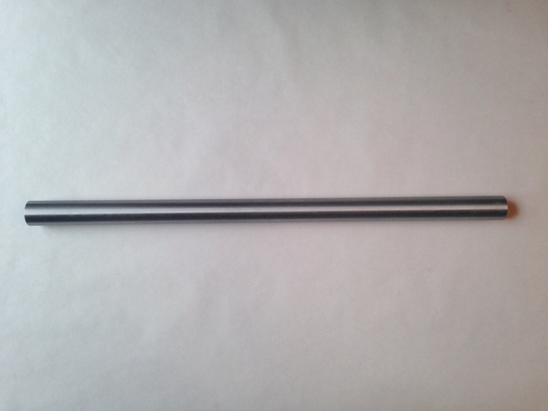 Columbus Life top tube - 31.7 dia. - .65/.45/.65 - length = 600