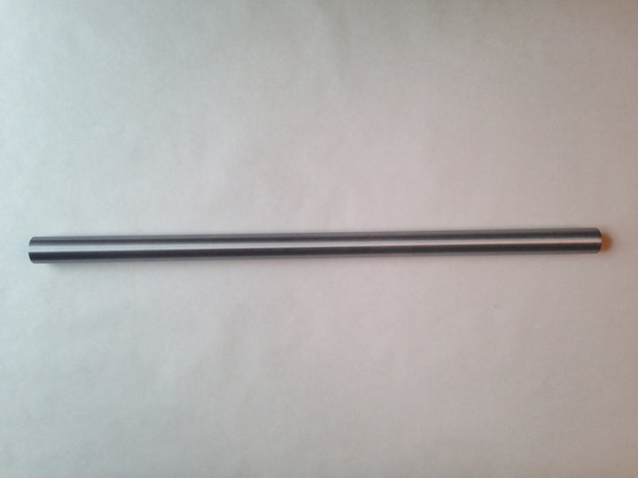 Columbus Zona top tube - 28.6 diameter 7/5/7 for bicycle frame building