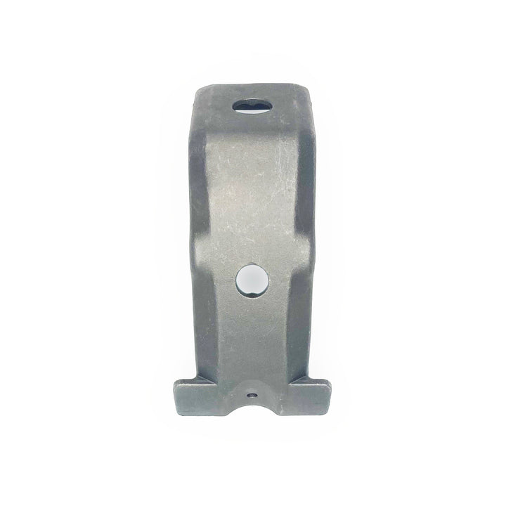 Pinion brand cabinet for Pinion internal gearbox system - cast steel